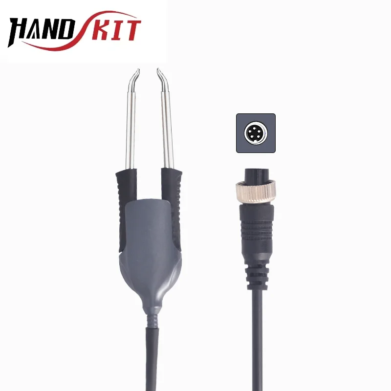 T12 납땜 스테이션 핸드킷 STM 32 납땜 스테이션 - Electronics Repair Tools 리뷰 및 가격