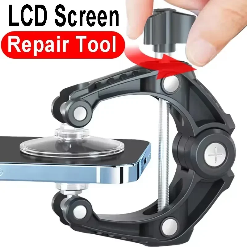 아이폰 아이패드 노트북 태블릿 수리 도구용 휴대폰 화면 - Phone Opening Tool 리뷰 및 가격