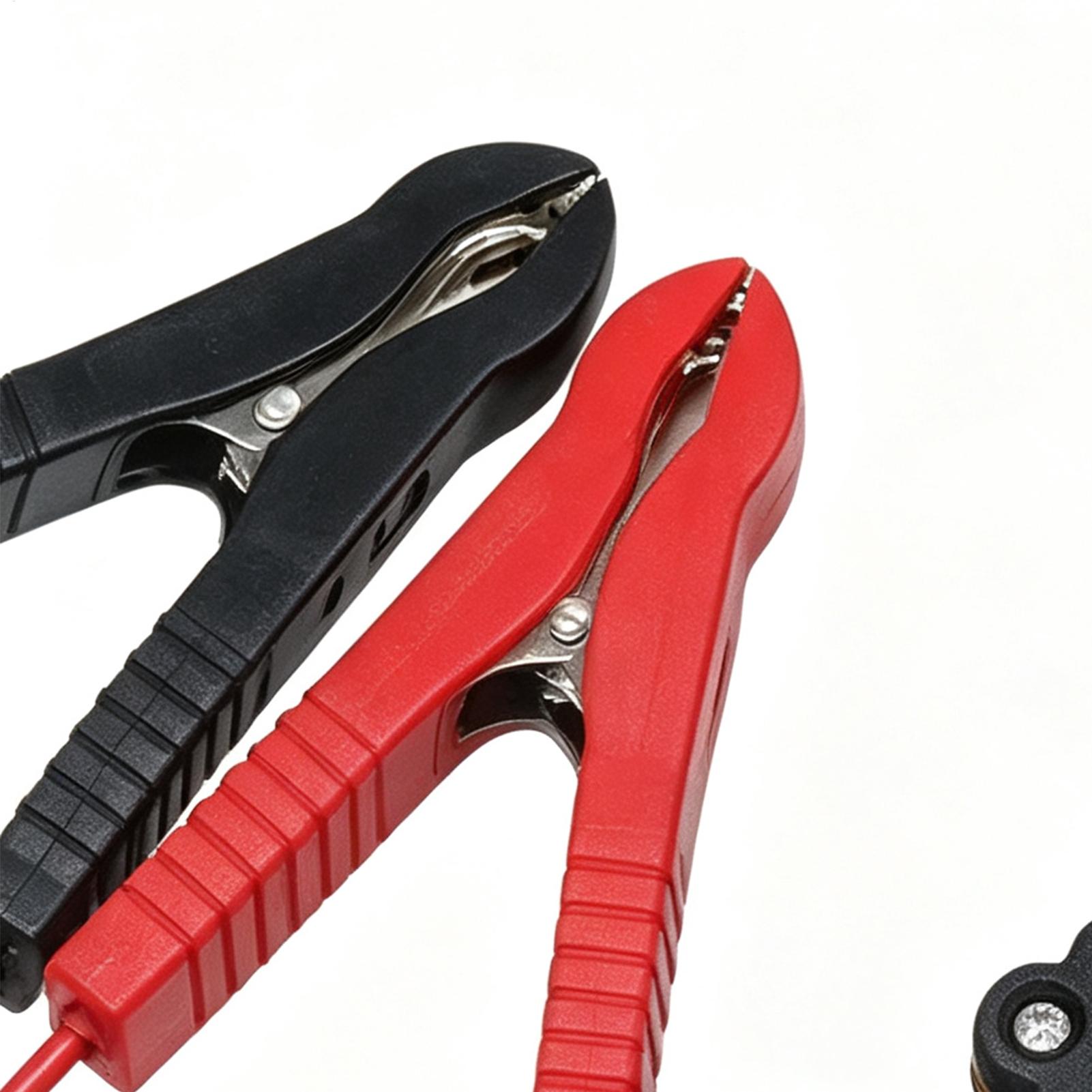 자동차용 EPB 캘리퍼 모터 해제 도구, 범용 12V/ - Electronics Repair Tools 리뷰 및 가격